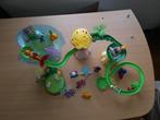 PLAYMOBIL Monde sous-marin, Ophalen, Zo goed als nieuw, Complete set