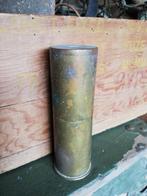trenchart ansteker 37mm, Verzamelen, Militaria | Algemeen, Ophalen of Verzenden, Landmacht, Overige typen