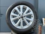 17 inch VW Caddy Cargo Velgen Origineel BARAHONA Nieuw 5x112, Auto-onderdelen, Banden en Velgen, Ophalen of Verzenden, Nieuw, Personenwagen