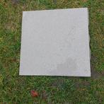 Vloer vorst vij  gratis 80st, Tuin en Terras, Tegels en Klinkers, Ophalen, Gebruikt