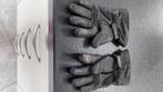 Dameshandschoenen, Motoren, Kleding | Motorkleding, Ophalen, RICHA, Dames, Handschoenen