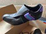 Wielerschoenen, Ophalen, Zo goed als nieuw, Schoenen
