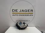 MINI R55 R56 COOPER ONE XENON KOPLAMP RECHTS HBPO 100061-00, Auto-onderdelen, Gebruikt, Mini