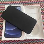 Iphone 12 64GB, Telecommunicatie, Mobiele telefoons | Apple iPhone, Ophalen, Zwart, Refurbished, 85 %