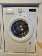 Electrolux EWF1476GDW – 7kg Wasmachine | A+++ | Topstaat, Elektronische apparatuur, 6 tot 8 kg, Ophalen of Verzenden, Gebruikt