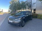 Land Rover Range Rover Velar P250 SE AWD Auto. 22MY, Auto's, Range Rover Velar, Panoramadak, 5 deurs, SUV of Terreinwagen