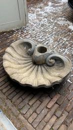 Kom voor Wandfontein - Vasque Fontaine Murale, Enlèvement, Comme neuf