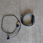 Mi band 7, Sport en Fitness, Hartslagmeters, Ophalen, Zo goed als nieuw
