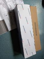 Deurpomp dormakaba ts83, Doe-het-zelf en Bouw, Hang- en Sluitwerk, Ophalen, Nieuw