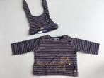 premaman 3m, Kinderen en Baby's, Babykleding | Maat 62, Gebruikt, Ophalen of Verzenden, Premaman, Jongetje