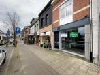 Commercieel te huur in Brasschaat, 65 m², Overige soorten