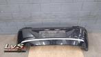 Achterbumper van een BMW 1-Serie (475), Gebruikt, Ophalen of Verzenden, Bumper, BMW