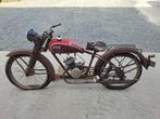Carin Sachs 98cc, Motoren, Ophalen, Gebruikt
