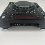 Reloop RMP-3 Cross Media Player | In goede staat, Audio, Tv en Foto, Ophalen of Verzenden