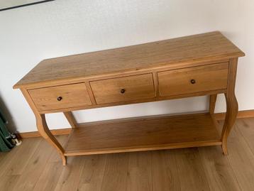 wandmeubel beschikbaar voor biedingen