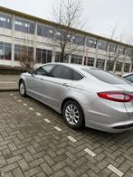 Ford Mondeo Hybride, Mondeo, Leder, 5 deurs, 1579 kg