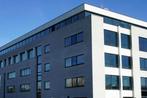 Office te huur in Mechelen, Immo, Overige soorten