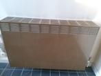 convector met kap, Ophalen, 30 tot 80 cm, Gebruikt, Overige typen