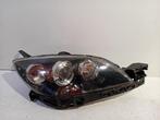 Koplamp rechts Mazda 3, Onderdelen@venauto.nl, Van der Ven Autorecycling B.V., Gebruikt, Ophalen of Verzenden