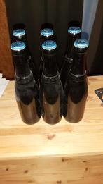 6 westvleteren 8 exp. 03.17, Ophalen of Verzenden, Zo goed als nieuw