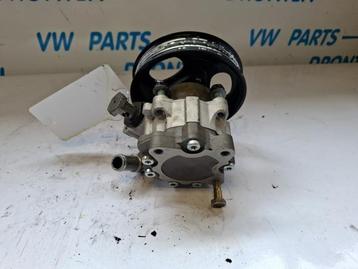 Stuurbekrachtiging Pomp van een Audi A8 beschikbaar voor biedingen