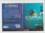 Jacques cousteau 1985 doc, Comme neuf, Enlèvement ou Envoi, Nature
