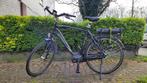 electrische Oxford evolution fiets Frame H61, Autres marques, Enlèvement, 59 cm ou plus