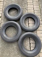 Pneus Bridgestone Dueler H/T 684 II 195/80 R15 96S, Auto-onderdelen, Banden en Velgen, Ophalen, 15 inch, Nieuw, Band(en)