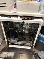 Vaatwas BEKO, Ophalen, Gebruikt