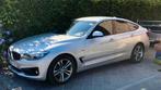 BMW 320d Gran Turismo Sport