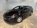 Toyota Corolla Touring Sports 1.8 Hybride, Auto's, Toyota, Automaat, Euro 6, Corolla, Bedrijf