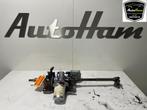 STUURBEKRACHTIGING ELEKTRISCH Renault Twingo II (CN), Gebruikt, Renault
