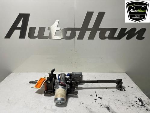 STUURBEKRACHTIGING ELEKTRISCH Renault Twingo II (CN), Auto-onderdelen, Besturing, Renault, Gebruikt
