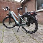 Sparta 45/km((2379km), Fietsen en Brommers, Elektrische fietsen, 59 cm of meer, Ophalen, 50 km per accu of meer, Sparta