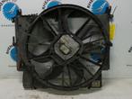 B.M.W. X1 [ENGINE_COOLING_MOTOR] 2011, Auto-onderdelen, Ophalen of Verzenden, Gebruikt, Stiba lid