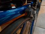 Trek domane  zie foto's, Fietsen en Brommers, Ophalen, Zo goed als nieuw
