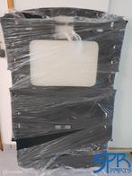 Hemel 5-deurs zwart Polo 6R 6C GTI 6R4867501BL SCHUIF DAK, Auto-onderdelen, Gebruikt, Volkswagen, Ophalen of Verzenden, Volkswagen