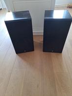 Haut-parleurs Yamaha NS 200l en bon état de fonctionnement, Enlèvement