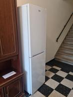 Combi frigo congélateur  beko, Ophalen, Zo goed als nieuw