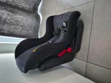 Autostoel Nania beschikbaar voor biedingen