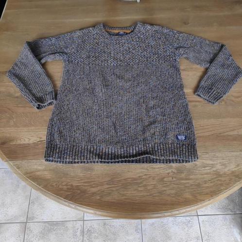 Gespikkelde trui Urban Wave, Kinderen en Baby's, Kinderkleding | Maat 170, Zo goed als nieuw, Jongen, Ophalen of Verzenden