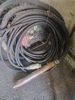 Betontrilnaalden betontrilnaald beton trilnaald, Gebruikt, Ophalen, Info@degoeiekoop.be