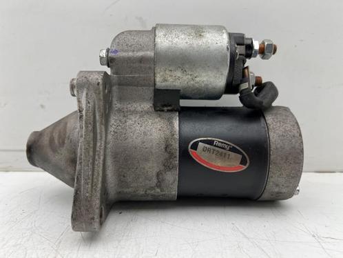 Startmotor van een Fiat Doblo, Auto-onderdelen, Motor en Toebehoren, Fiat, Gebruikt, 3 maanden garantie, Ophalen of Verzenden