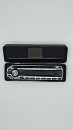 Sony CDX-GT220 Frontpaneel - Autoradio cover, Auto diversen, Autoradio's, Ophalen