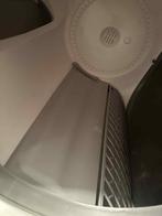 Nuvona zelfreinigend kattenbak, Dieren en Toebehoren, Ophalen, Zelfreinigend, Gebruikt