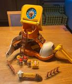 Vivez et apprenez Matchbox Play Boot 1977, Enlèvement ou Envoi