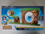 Sonic The Hedgehog Green Hills Zone Set Game Nieuw!!, Kinderen en Baby's, Ophalen, Nieuw