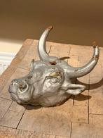 Slagerij stier koe beengouwerij, Enlèvement ou Envoi