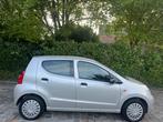 Suzuki Alto 2010 prêt à immatriculer gros  entretien ok, Auto's, Suzuki, Bedrijf, Berline, Alto, Alarm