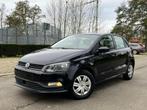 Vw polo BLUEMOTION Essence Euro 6b, Autos, Volkswagen, Achat, Entreprise, Boîte manuelle, 5 portes